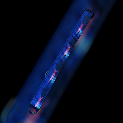 Martingale Taille M - 25mm