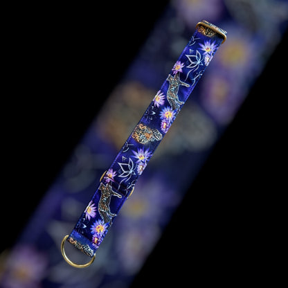 Martingale Taille L (36 à 67cm) - 38mm