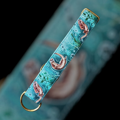 Martingale Taille S - 38mm