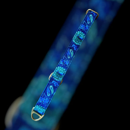 Martingale Taille M - 25mm