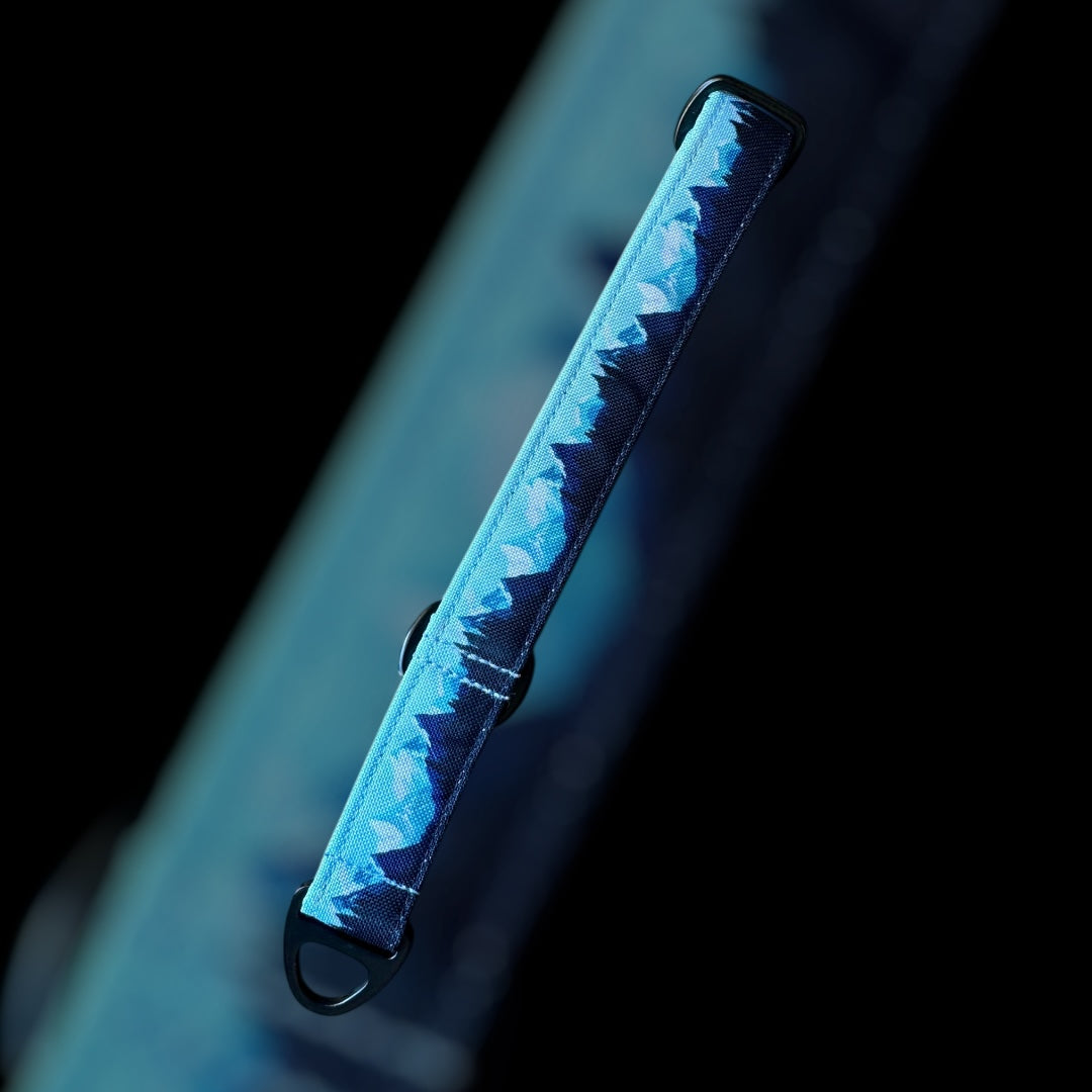 Martingale Taille S - 25mm