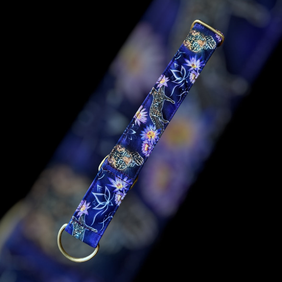 Martingale Taille XL - 38 mm