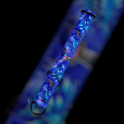 Martingale Taille L (36 à 67cm) - 38mm