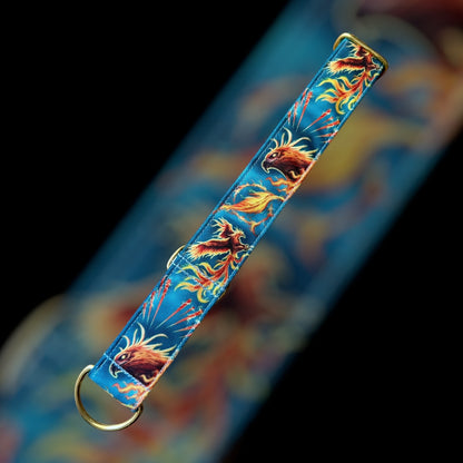 Martingale Taille M - 38mm