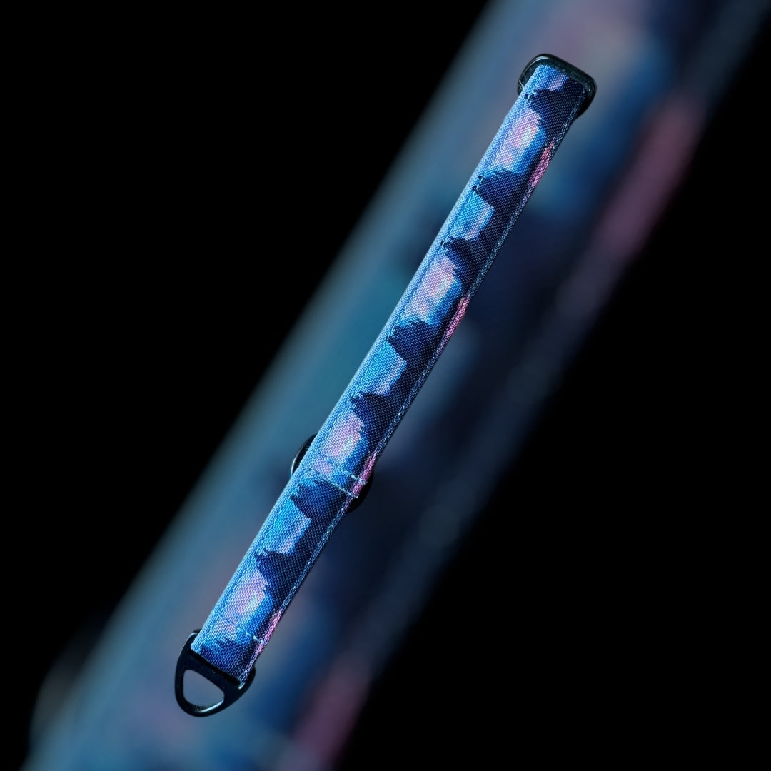 Martingale Taille S - 20mm