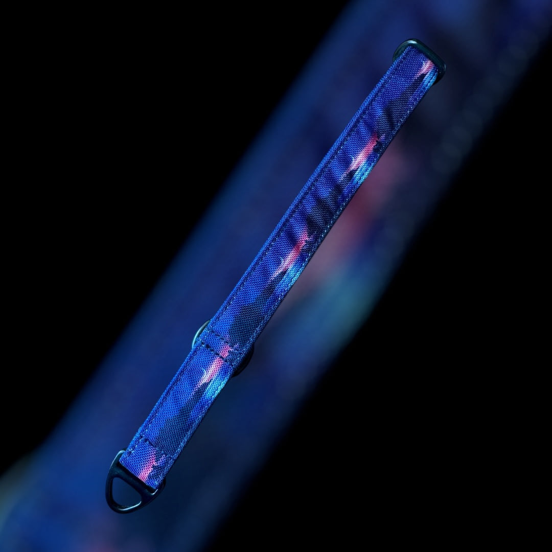 Martingale Taille S - 20mm