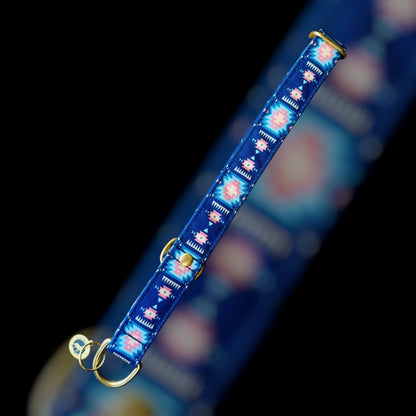 Martingale Taille M - 25mm