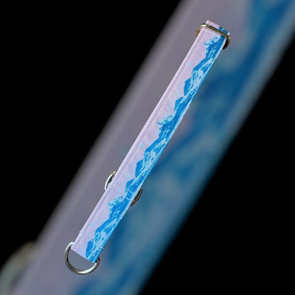 Martingale Taille S - 25mm