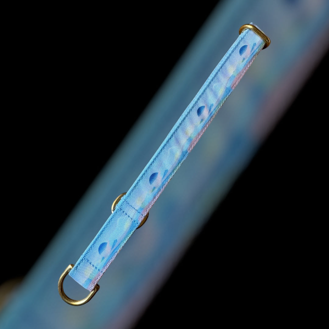 Martingale Taille S - 20mm