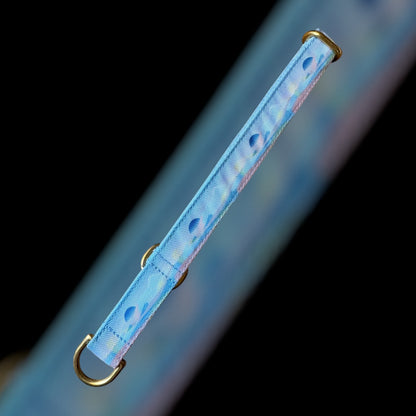 Martingale Taille S - 20mm