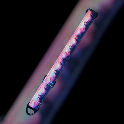 Martingale Taille S - 20mm