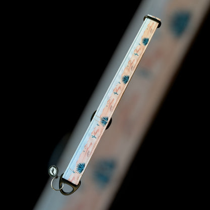 Martingale Taille M - 25mm