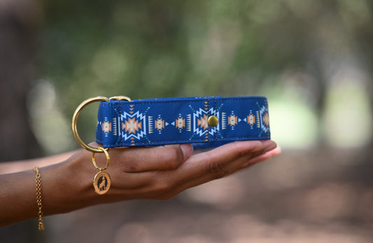 Z Jalisco - Collier pour chien