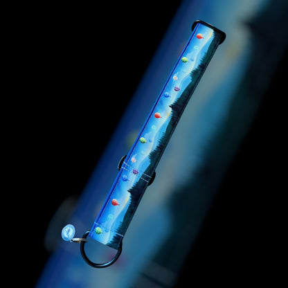 Martingale Taille M - 38mm