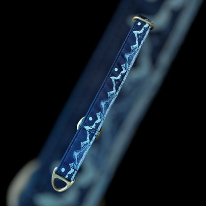 Martingale Taille S - 25mm