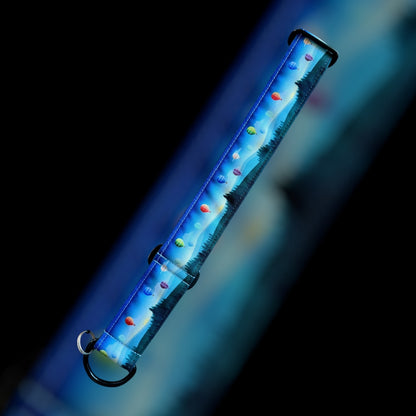 Martingale Taille L (36 à 67cm) - 38mm