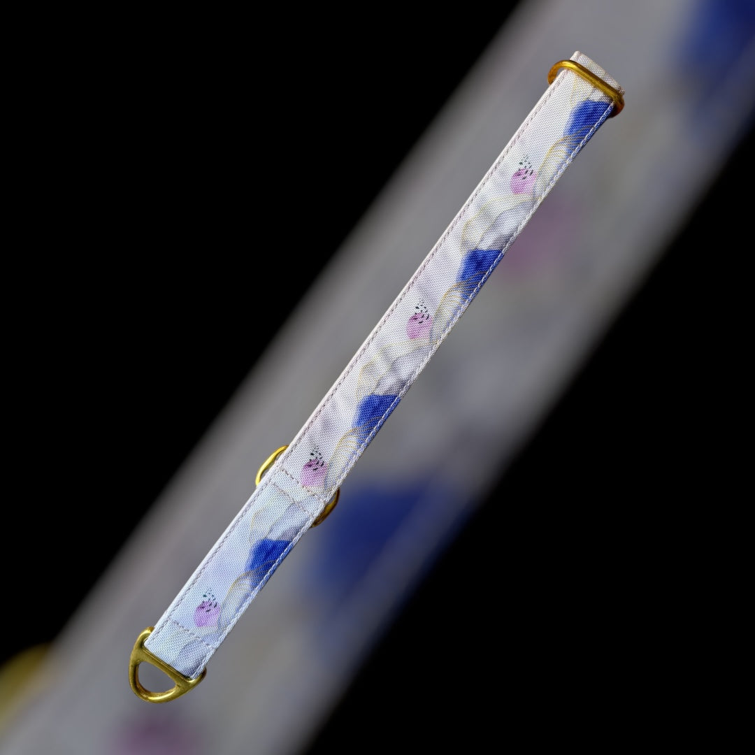 Martingale Taille M - 25mm