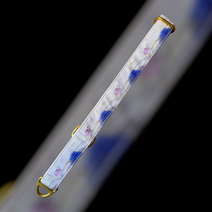 Martingale Taille M - 25mm