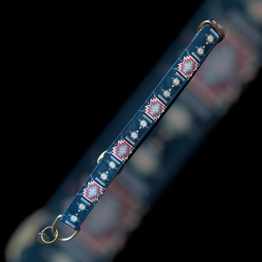 Martingale Taille M - 25mm