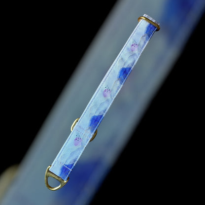 Martingale Taille S - 25mm