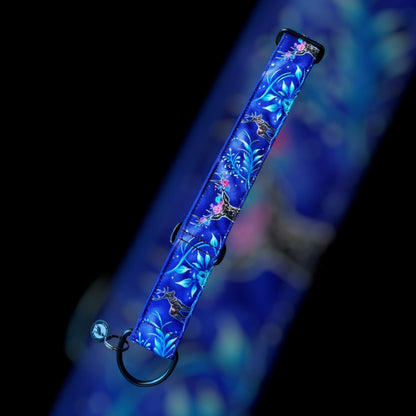 Martingale Taille XL - 38 mm