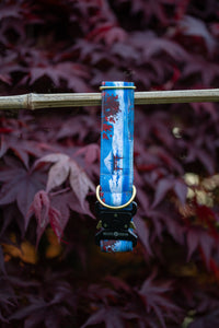 Collier pour chien - Japan
