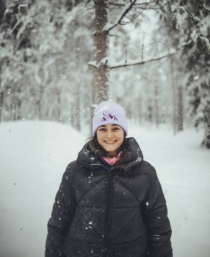 Bonnet Montagne