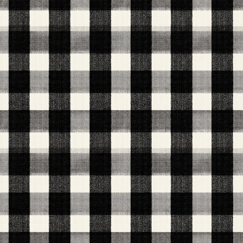 Harnais pour chien - Vichy